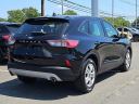 Thumbnail image of 2022 Ford Escape at Old Bridge All American Ford