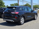 Thumbnail image of 2022 Ford Escape at Old Bridge All American Ford