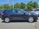 Thumbnail image of 2022 Ford Escape at Old Bridge All American Ford