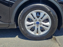 Thumbnail image of 2022 Ford Escape at Old Bridge All American Ford