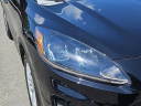 Thumbnail image of 2022 Ford Escape at Old Bridge All American Ford