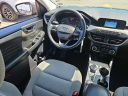 2022 Ford Escape S at Old Bridge All American Ford