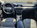 Thumbnail image of 2022 Ford Escape at Old Bridge All American Ford