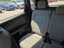 Thumbnail image of 2022 Ford Escape at Old Bridge All American Ford