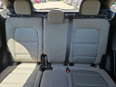 Thumbnail image of 2022 Ford Escape at Old Bridge All American Ford