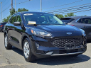 Thumbnail image of 2022 Ford Escape at Old Bridge All American Ford