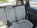 Thumbnail image of 2022 Ford Escape at Old Bridge All American Ford