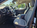 Thumbnail image of 2022 Ford Escape at Old Bridge All American Ford