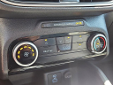 Thumbnail image of 2022 Ford Escape at Old Bridge All American Ford
