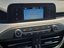 Thumbnail image of 2022 Ford Escape at Old Bridge All American Ford