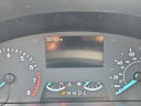 Thumbnail image of 2022 Ford Escape at Old Bridge All American Ford