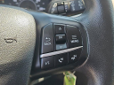 Thumbnail image of 2022 Ford Escape at Old Bridge All American Ford