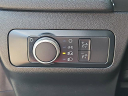 Thumbnail image of 2022 Ford Escape at Old Bridge All American Ford