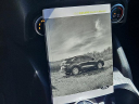 Thumbnail image of 2022 Ford Escape at Old Bridge All American Ford