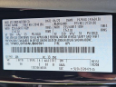 Thumbnail image of 2022 Ford Escape at Old Bridge All American Ford