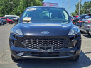 Thumbnail image of 2022 Ford Escape at Old Bridge All American Ford