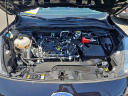 Thumbnail image of 2022 Ford Escape at Old Bridge All American Ford