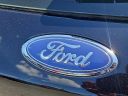 Thumbnail image of 2022 Ford Escape at Old Bridge All American Ford