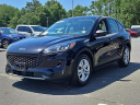 Thumbnail image of 2022 Ford Escape at Old Bridge All American Ford