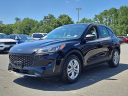 Thumbnail image of 2022 Ford Escape at Old Bridge All American Ford