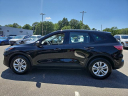 Thumbnail image of 2022 Ford Escape at Old Bridge All American Ford