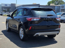 Thumbnail image of 2022 Ford Escape at Old Bridge All American Ford