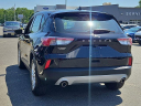 Thumbnail image of 2022 Ford Escape at Old Bridge All American Ford