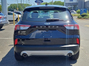 Thumbnail image of 2022 Ford Escape at Old Bridge All American Ford