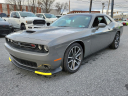 Thumbnail image of 2023 Dodge Challenger at Lancaster Dodge