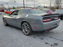 Thumbnail image of 2023 Dodge Challenger at Lancaster Dodge