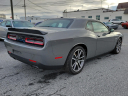 Thumbnail image of 2023 Dodge Challenger at Lancaster Dodge