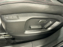 Thumbnail image of 2023 Mazda CX-5 at Driver's Village Inc.