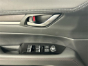 Thumbnail image of 2023 Mazda CX-5 at Driver's Village Inc.