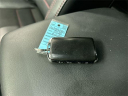 Thumbnail image of 2023 Mazda CX-5 at Driver's Village Inc.