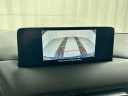 Thumbnail image of 2023 Mazda CX-5 at Driver's Village Inc.