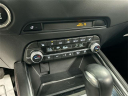 Thumbnail image of 2023 Mazda CX-5 at Driver's Village Inc.