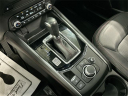 Thumbnail image of 2023 Mazda CX-5 at Driver's Village Inc.