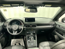 Thumbnail image of 2023 Mazda CX-5 at Driver's Village Inc.