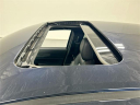 Thumbnail image of 2023 Mazda CX-5 at Driver's Village Inc.