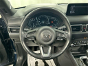 Thumbnail image of 2023 Mazda CX-5 at Driver's Village Inc.