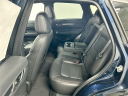 Thumbnail image of 2023 Mazda CX-5 at Driver's Village Inc.