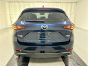 Thumbnail image of 2023 Mazda CX-5 at Driver's Village Inc.