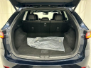 Thumbnail image of 2023 Mazda CX-5 at Driver's Village Inc.