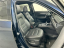 Thumbnail image of 2023 Mazda CX-5 at Driver's Village Inc.