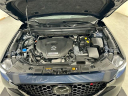 Thumbnail image of 2023 Mazda CX-5 at Driver's Village Inc.