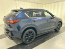 Thumbnail image of 2023 Mazda CX-5 at Driver's Village Inc.