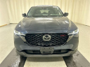Thumbnail image of 2023 Mazda CX-5 at Driver's Village Inc.