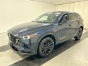 Thumbnail image of 2023 Mazda CX-5 at Driver's Village Inc.