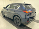 Thumbnail image of 2023 Mazda CX-5 at Driver's Village Inc.