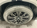 Thumbnail image of 2023 Mazda CX-5 at Driver's Village Inc.